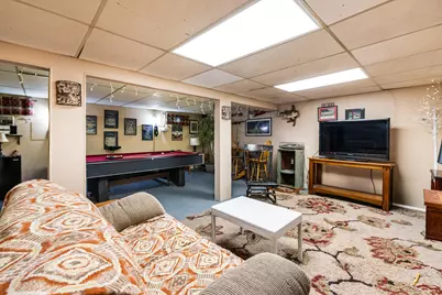 15 Pendleton Lane, Londonderry, NH 03053 - Photo 36