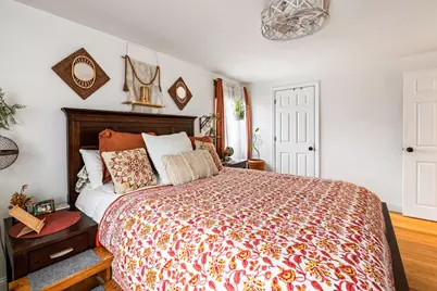 15 Pendleton Lane, Londonderry, NH 03053 - Photo 28