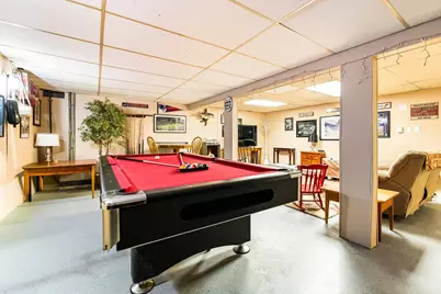 15 Pendleton Lane, Londonderry, NH 03053 - Photo 30