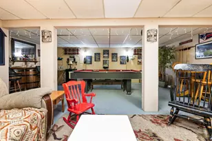 15 Pendleton Ln, Londonderry, NH 03053 - Photo 32