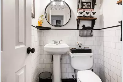 15 Pendleton Lane, Londonderry, NH 03053 - Photo 20