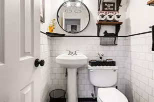 15 Pendleton Ln, Londonderry, NH 03053 - Photo 20