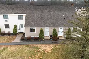 15 Pendleton Ln, Londonderry, NH 03053 - Photo 1