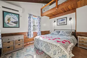 67 Linden Rd, Conway, NH 03860 - Photo 16