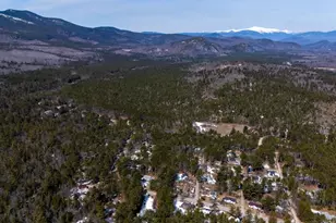 67 Linden Rd, Conway, NH 03860 - Photo 32