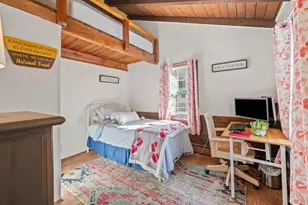 67 Linden Rd, Conway, NH 03860 - Photo 18