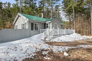 67 Linden Rd, Conway, NH 03860 - Photo 1