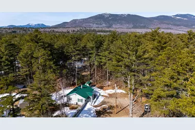 67 Linden Road, Conway, NH 03860 - Photo 28