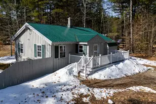67 Linden Rd, Conway, NH 03860 - Photo 2