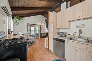 67 Linden Rd, Conway, NH 03860 - Photo 8