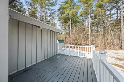 67 Linden Road, Conway, NH 03860 - Photo 22