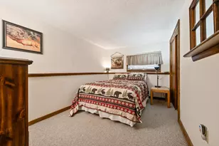 1 Woodland Pines Rd, Bartlett, NH 03812 - Photo 18