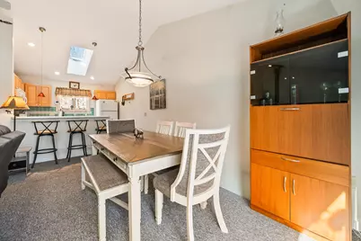 1 Woodland Pines Road #1, Bartlett, NH 03812 - Photo 8