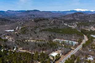 1 Woodland Pines Rd, Bartlett, NH 03812 - Photo 30