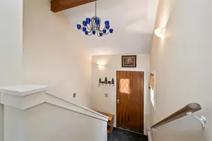 1 Woodland Pines Rd, Bartlett, NH 03812 - Photo 14