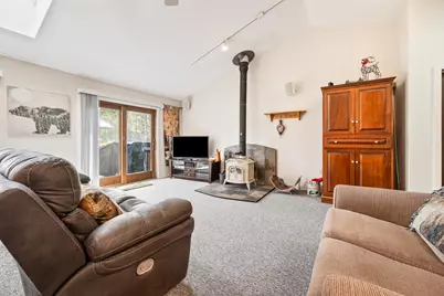 1 Woodland Pines Road #1, Bartlett, NH 03812 - Photo 4