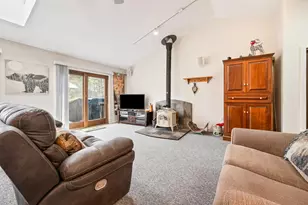 1 Woodland Pines Rd, Bartlett, NH 03812 - Photo 4