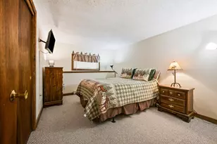 1 Woodland Pines Rd, Bartlett, NH 03812 - Photo 16