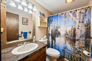 1 Woodland Pines Rd, Bartlett, NH 03812 - Photo 22