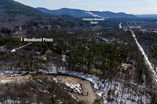 1 Woodland Pines Rd, Bartlett, NH 03812 - Photo 28