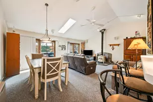 1 Woodland Pines Rd, Bartlett, NH 03812 - Photo 6