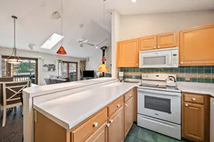 1 Woodland Pines Rd, Bartlett, NH 03812 - Photo 10