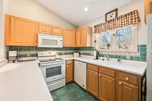 1 Woodland Pines Rd, Bartlett, NH 03812 - Photo 12