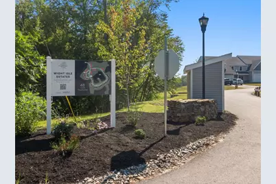 75 Driftwood Circle #29, Sandown, NH 03873 - Photo 2