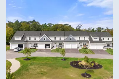 75 Driftwood Circle #29, Sandown, NH 03873 - Photo 56