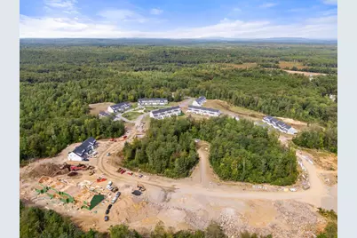 75 Driftwood Circle #29, Sandown, NH 03873 - Photo 50