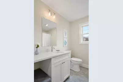 75 Driftwood Circle #29, Sandown, NH 03873 - Photo 16