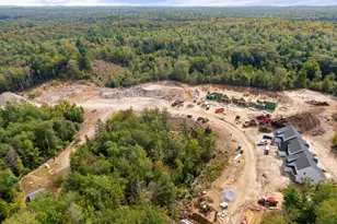 75 Driftwood Cir, Sandown, NH 03873 - Photo 52