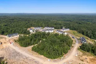 75 Driftwood Cir, Sandown, NH 03873 - Photo 32