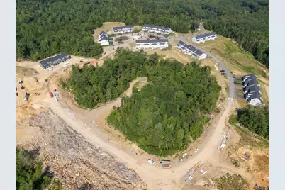 75 Driftwood Circle #29, Sandown, NH 03873 - Photo 44