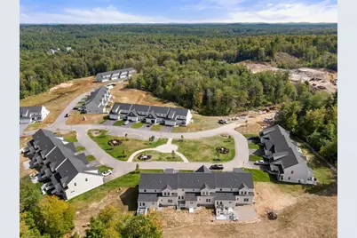 75 Driftwood Circle #29, Sandown, NH 03873 - Photo 1