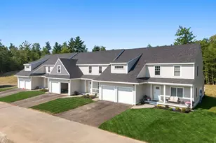 75 Driftwood Cir, Sandown, NH 03873 - Photo 34