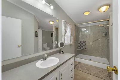 608 Canterbury Drive, Exeter, NH 03833 - Photo 14