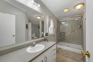 608 Canterbury Dr, Exeter, NH 03833 - Photo 14