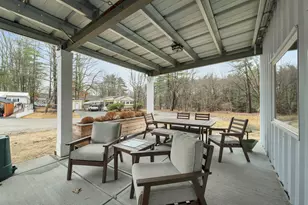 608 Canterbury Dr, Exeter, NH 03833 - Photo 24