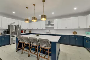 608 Canterbury Dr, Exeter, NH 03833 - Photo 22