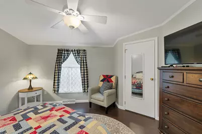 608 Canterbury Drive, Exeter, NH 03833 - Photo 16