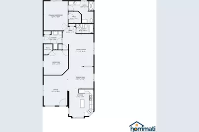 608 Canterbury Drive, Exeter, NH 03833 - Photo 26