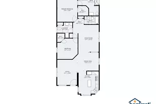 608 Canterbury Dr, Exeter, NH 03833 - Photo 26