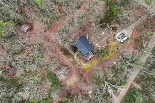 410 Hurricane Hill Rd, Mason, NH 03048 - Photo 38