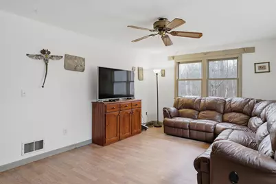 410 Hurricane Hill Road, Mason, NH 03048 - Photo 8