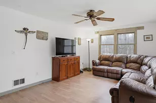 410 Hurricane Hill Rd, Mason, NH 03048 - Photo 8