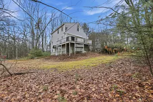 410 Hurricane Hill Rd, Mason, NH 03048 - Photo 34