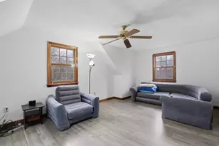 410 Hurricane Hill Rd, Mason, NH 03048 - Photo 24