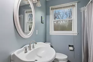 410 Hurricane Hill Rd, Mason, NH 03048 - Photo 20