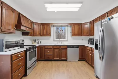 410 Hurricane Hill Road, Mason, NH 03048 - Photo 12